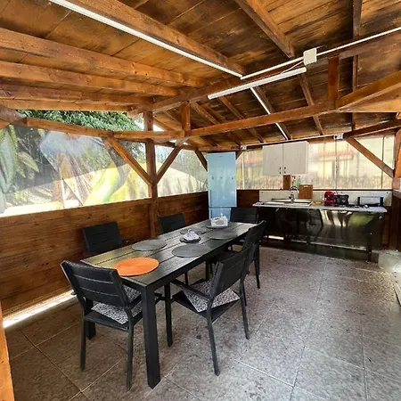 Geavidan * Eforie Sud (Constanta)